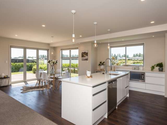 8 Korowai Street Marshland_3