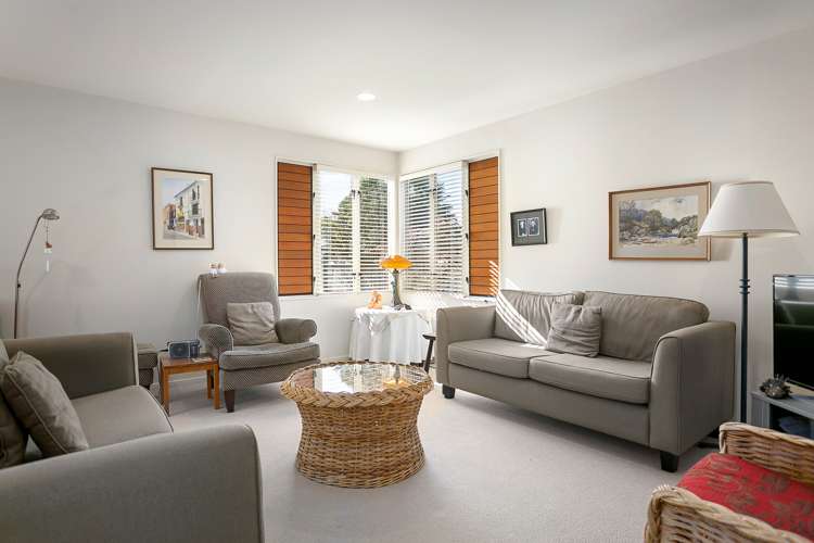 29b Clare Street Cambridge_5