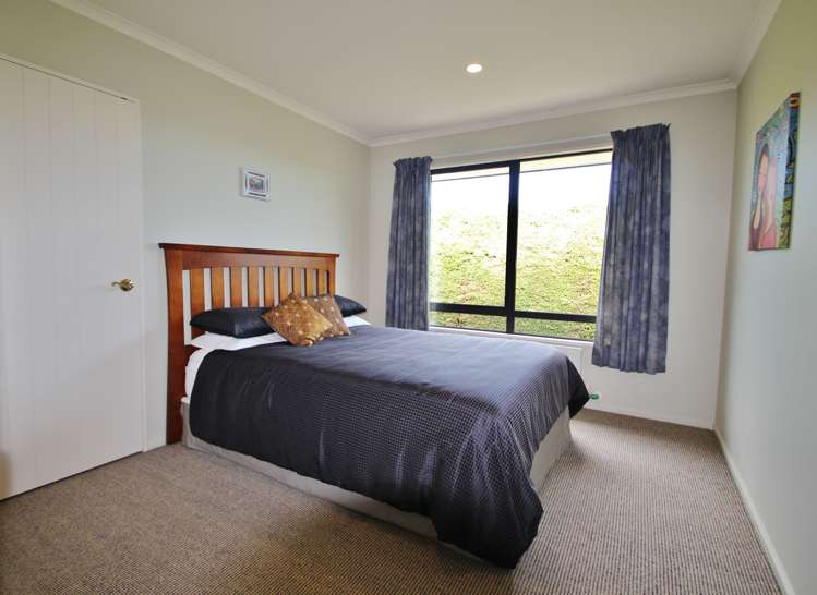 62 Frank Street Gore_10