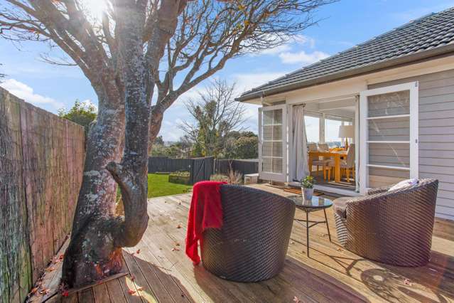 124 Union Road Howick_2