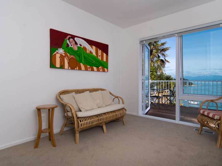 4 Fifeshire Crescent Stepneyville_13