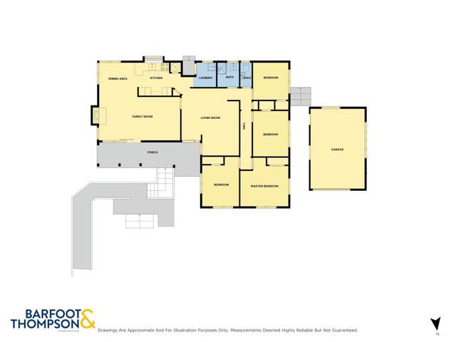 55 Larne Avenue Pakuranga Heights_2