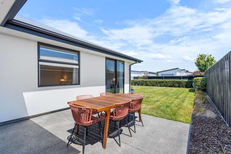 30 Lydiard Drive Rolleston_12