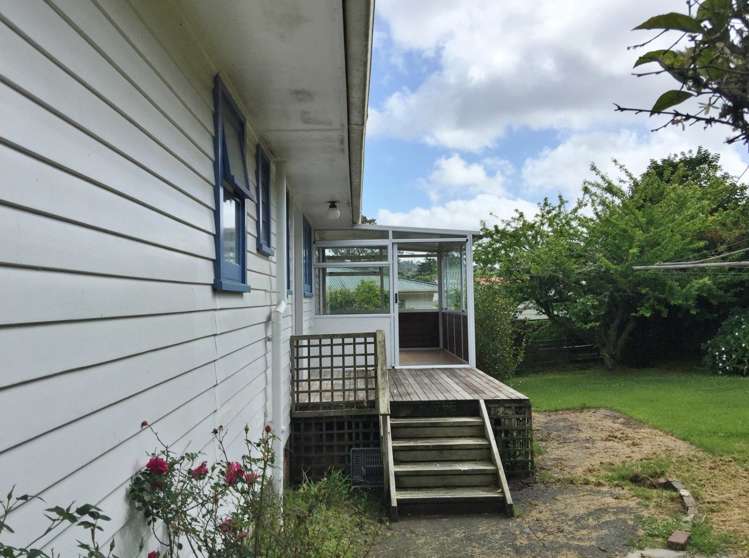 48 Melba Street Beach Haven_7