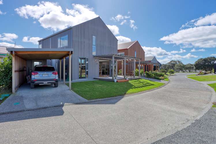 23 Citrus Place Mangawhai_3