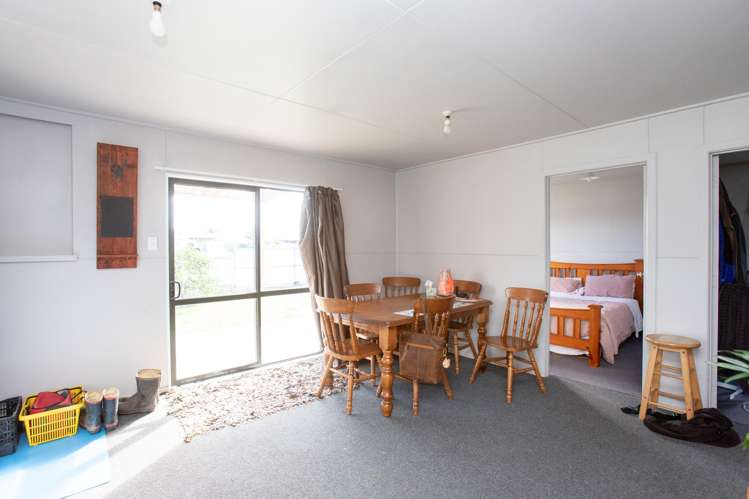 13 Rimu Street Kerepehi_19