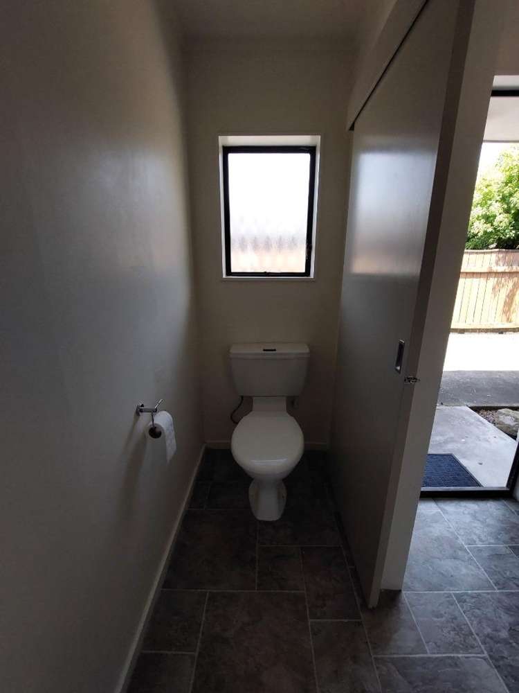 108 Amberley Avenue Highbury_21