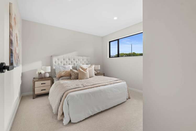 81 Skulander Crescent Millwater_14