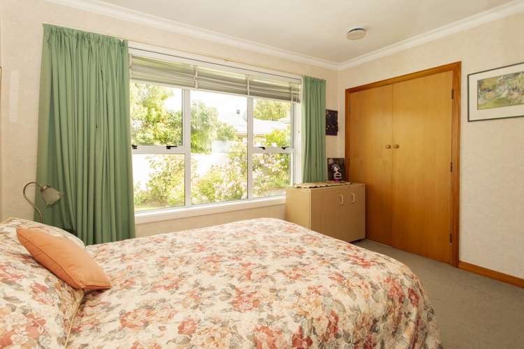 98 Princes Street Netherby_7