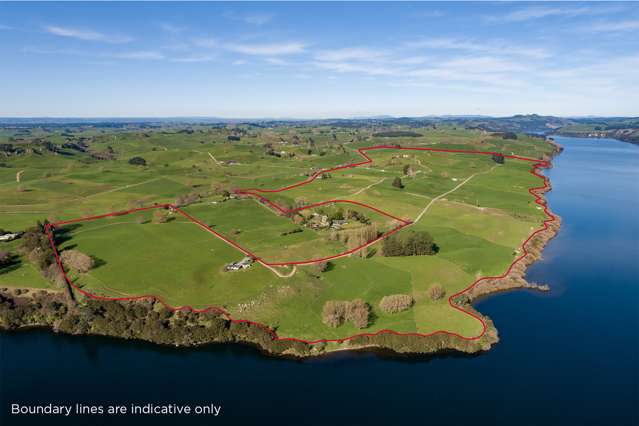 820 Lake Arapuni Road Putaruru_3