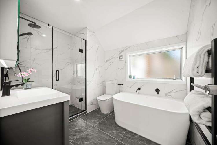 4/91 Campbell Road One Tree Hill_11