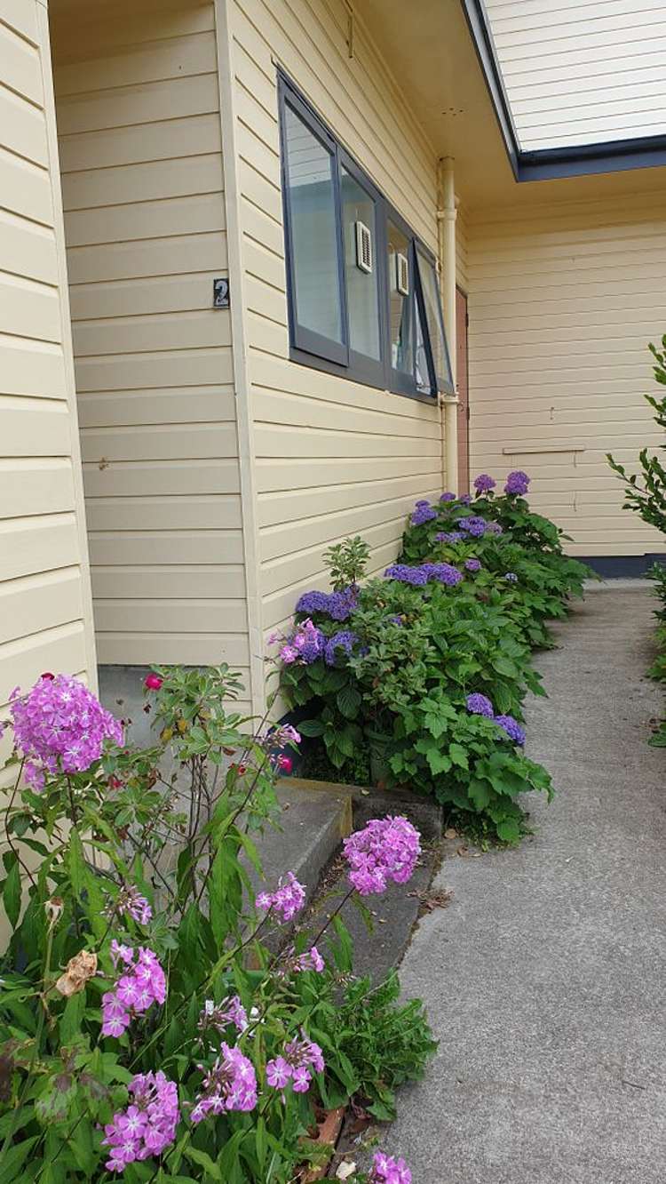 2/1067 Fergusson Drive Clouston Park_14