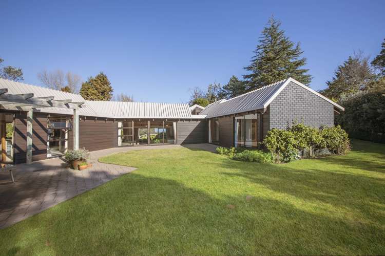 163b Great North Road Otamatea_26