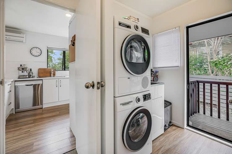 65 Maeroa Road Maeroa_9