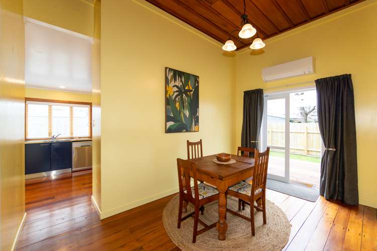 411 Cornwall Road Mahora_7