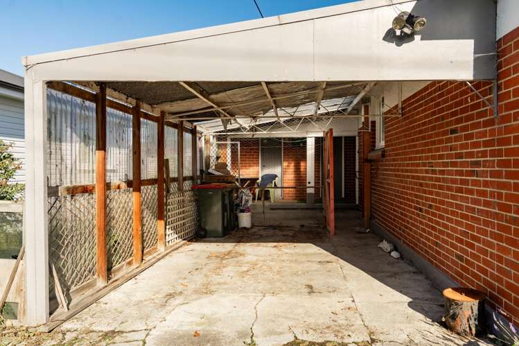 33 Shakespeare Street_1
