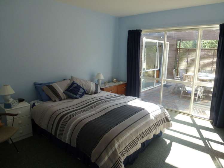 150 Letts Gully Road Alexandra_9