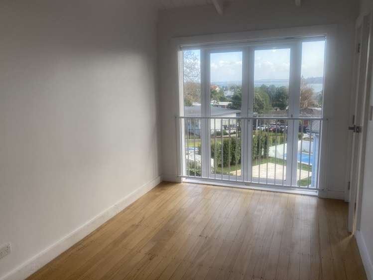 203 Jervois Road Herne Bay_10