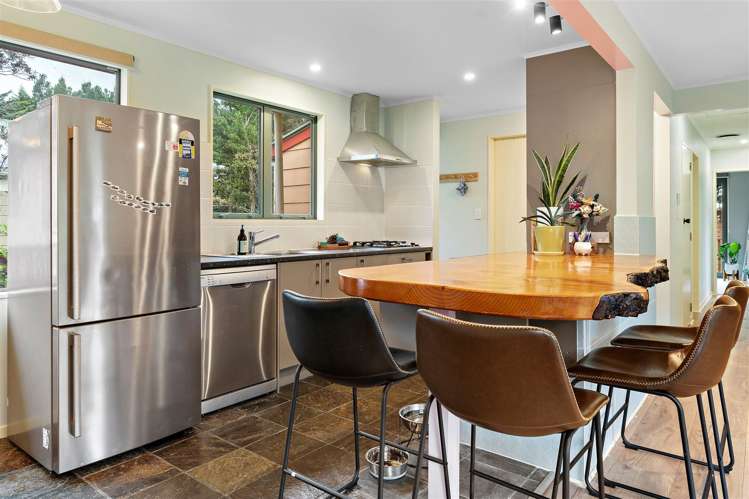 9 Kowhai Grove Featherston_7