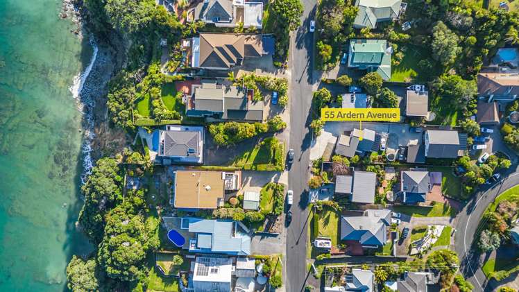 55 Ardern Avenue Stanmore Bay_30