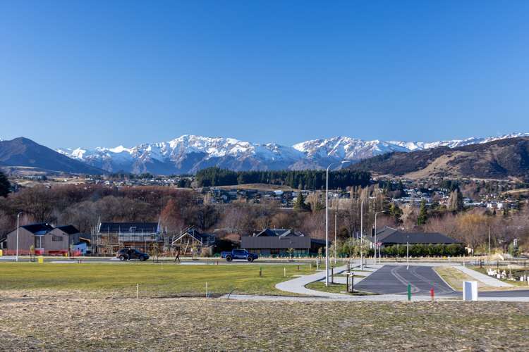 15 Glenbrae Crescent Wanaka_0