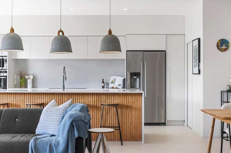 9 Kibblewhite Avenue Beachlands_4