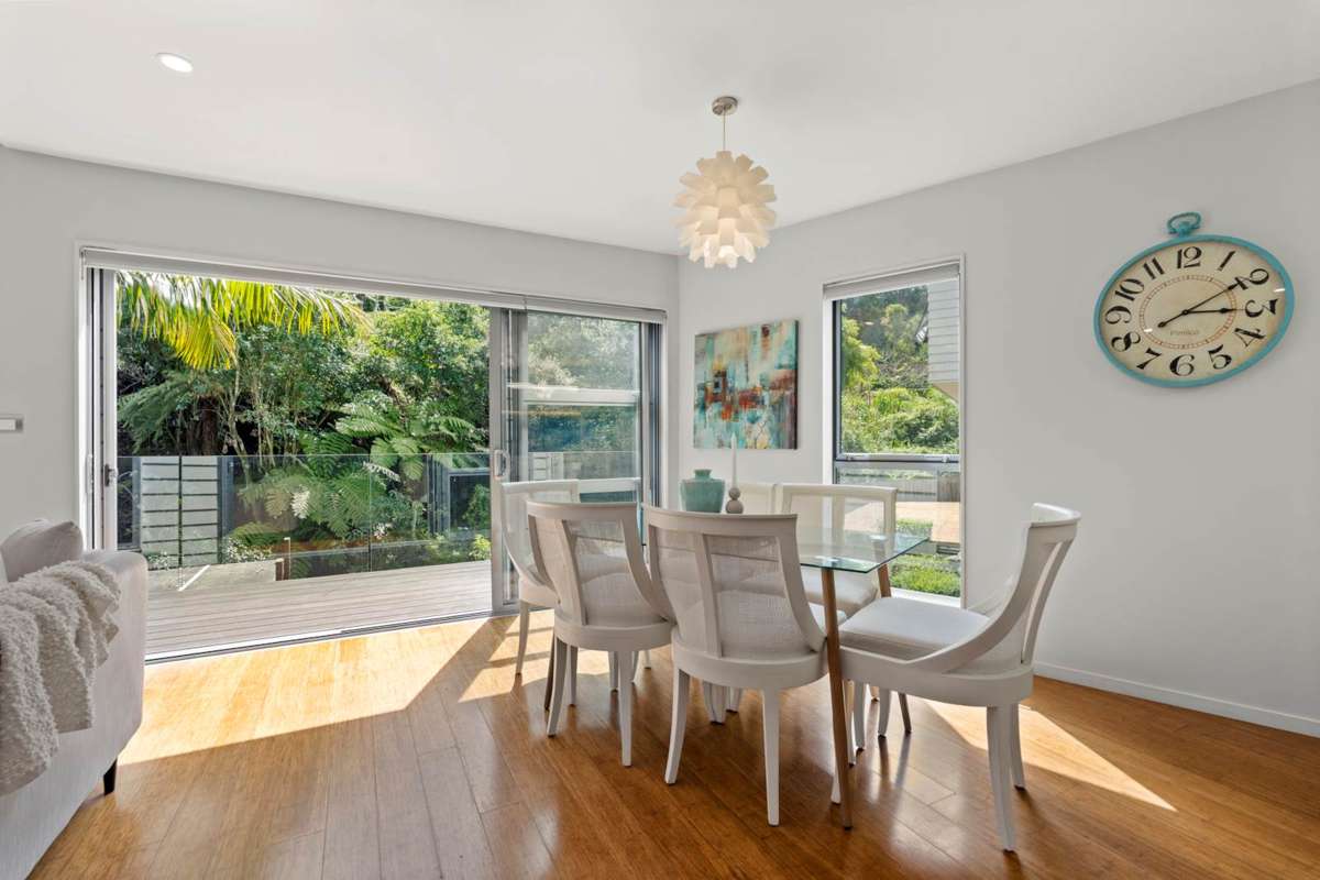 10A Deverell Place_3