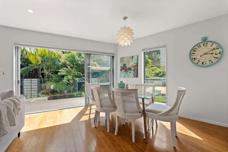 10A Deverell Place Browns Bay_4