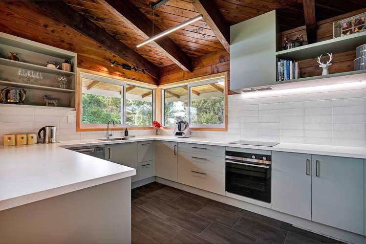 382 Brookes Road Cardiff_6