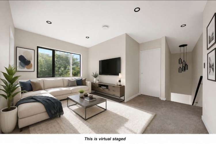 Lot 1/44 Finlayson Avenue_4