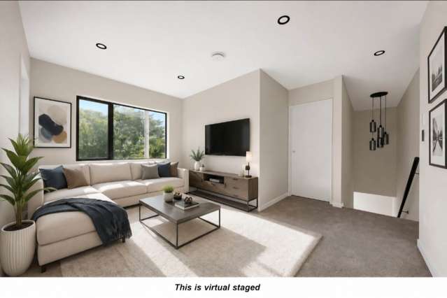 Lot 4/44 Finlayson Avenue Clendon Park_4