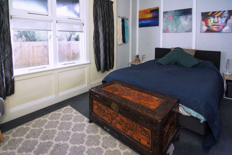 1 Vivian Street Solway_11