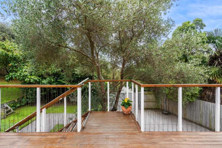 15 Heathvale Place Heathcote Valley_21