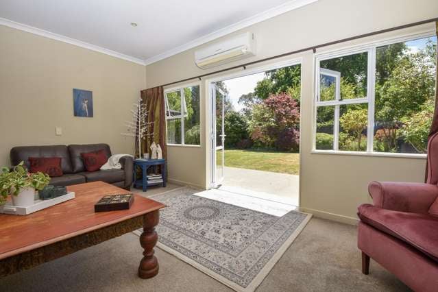 26 Deller Drive Carterton_3