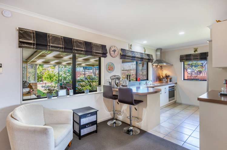 108 Victory Drive Wharewaka_5