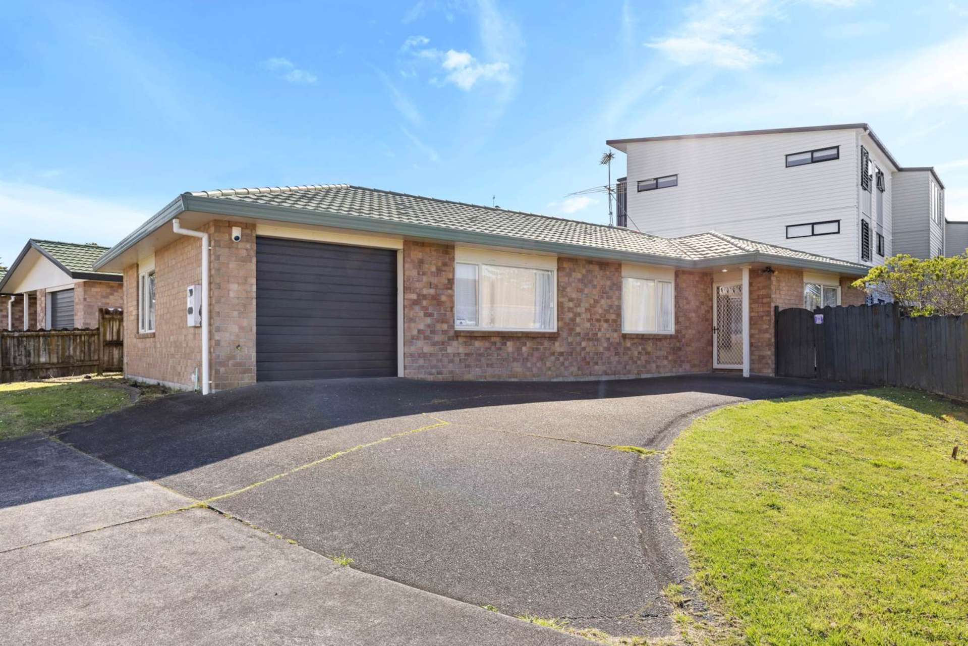 1 Camberley Court Manurewa_0