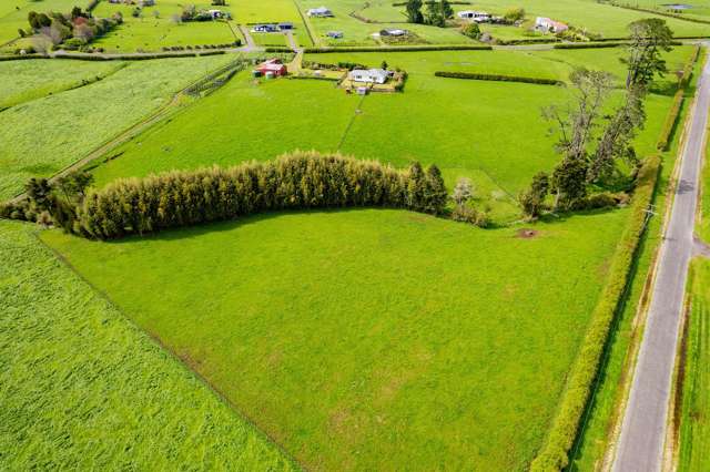 221 Stanley Road Te Popo_1