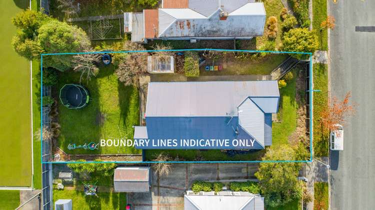 32 Rathmore Street West End_23