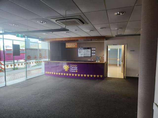 10 West Street Pukekohe_1