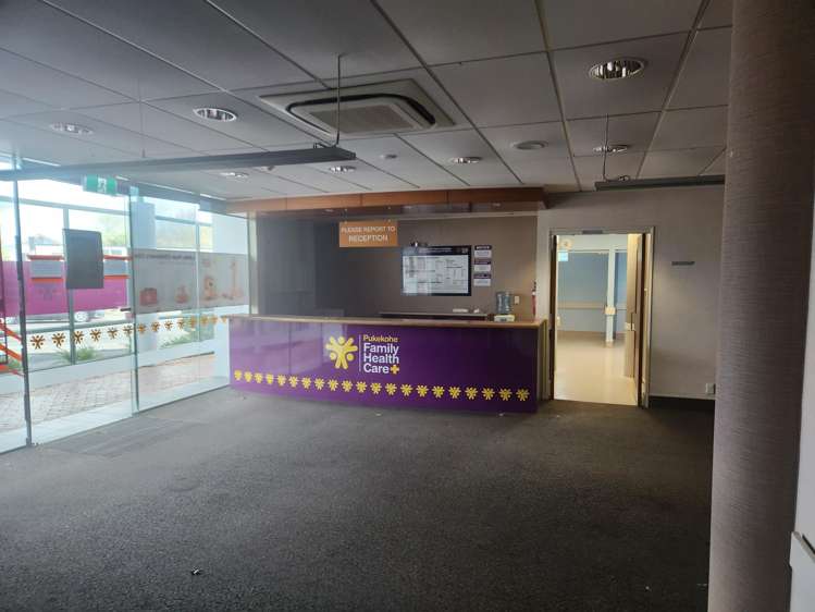 10 West Street Pukekohe_1