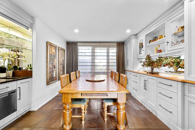 1 Ashwood Drive Witherlea_10