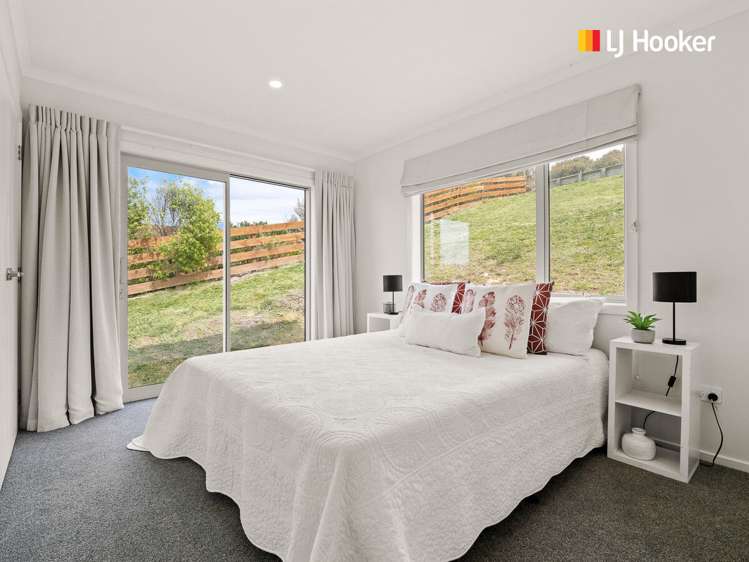 17 Glendermid Close Sawyers Bay_10