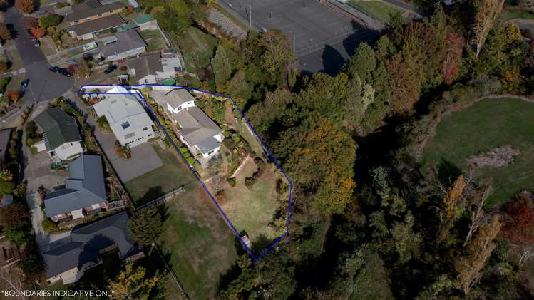 397 Christie Avenue Te Awamutu_26