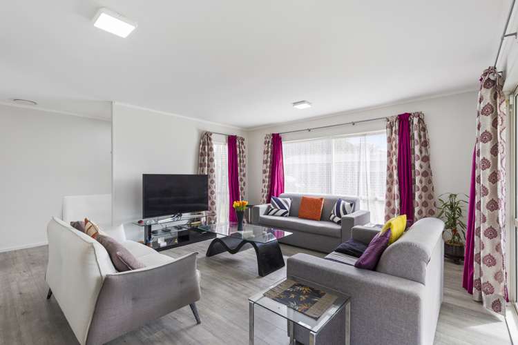 3/256a Birkdale Road Birkdale_6