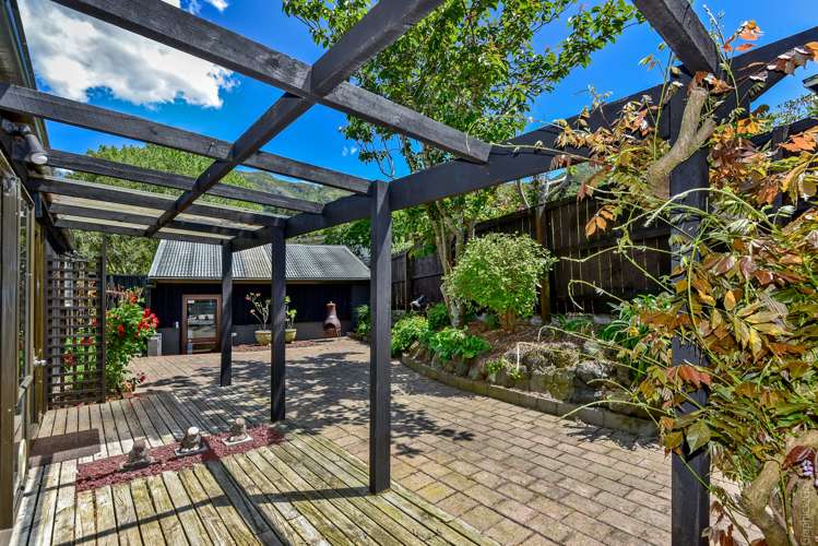 30 Sandy Beach Road Te Rapaki-o-Te Rakiwhakaputa_32