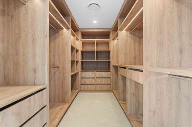 81 Skulander Crescent_4