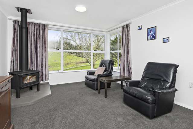 1646a Ararimu Road Hunua_3