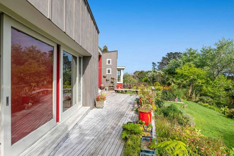 56a Kaipara Coast Highway Helensville_7