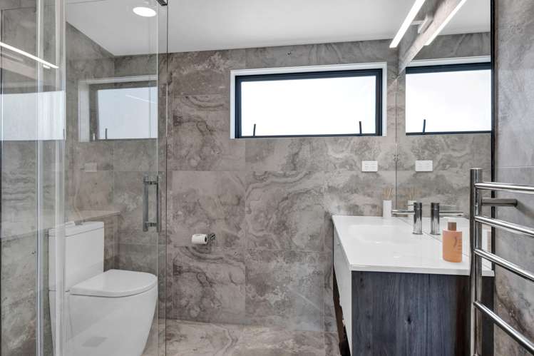 54A Buller Street New Plymouth_27