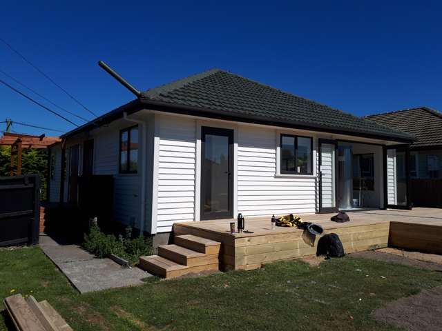 45 Ranger Street Mairehau_1